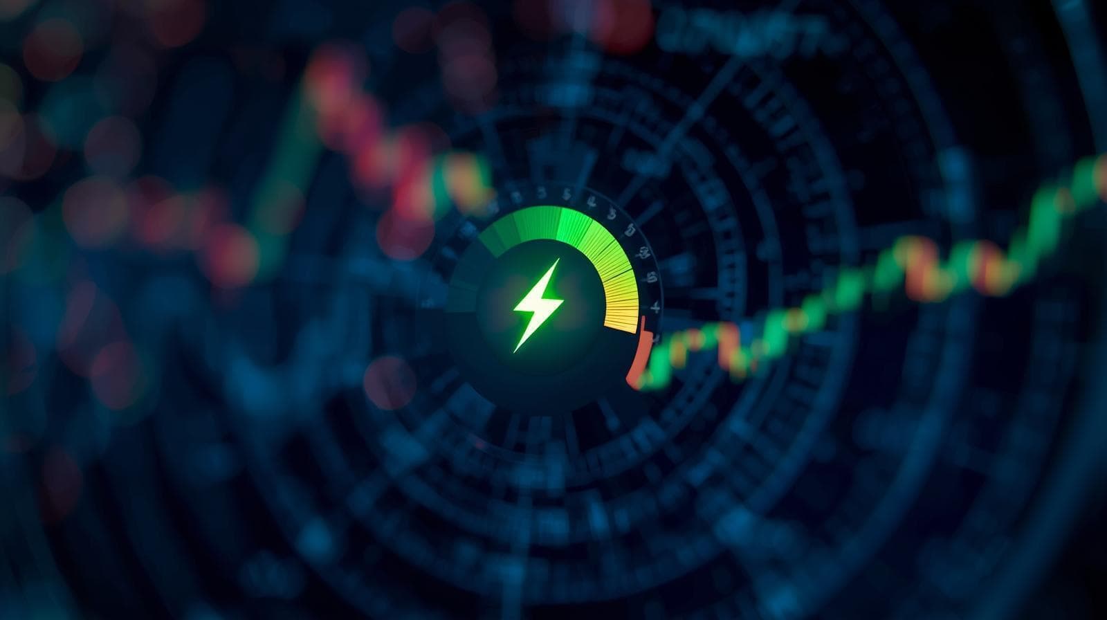 Early Stock Trader Gold